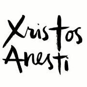 Anesti