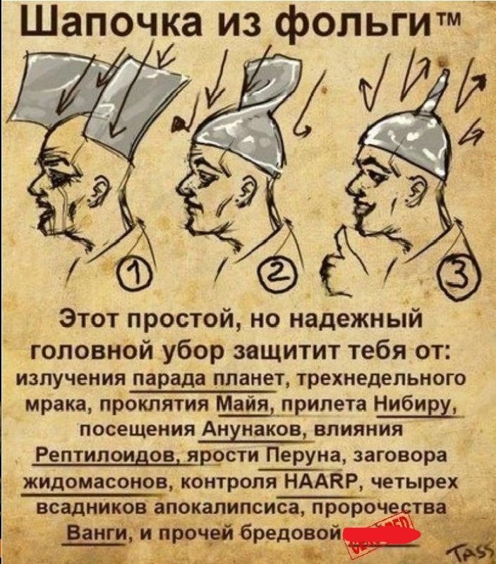 0c8fcd5619386df8bff5369170110191.jpg.4ee3cde9e710119c39f2a10957b514c1.jpg