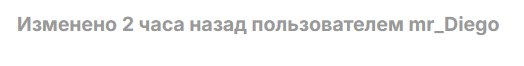 1.PNG.bb14daa3e90782c21b1ee4bc2b61e3cd.PNG