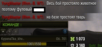 1.png.d76f1a70414cd3a8573f0d78db1b6037.png