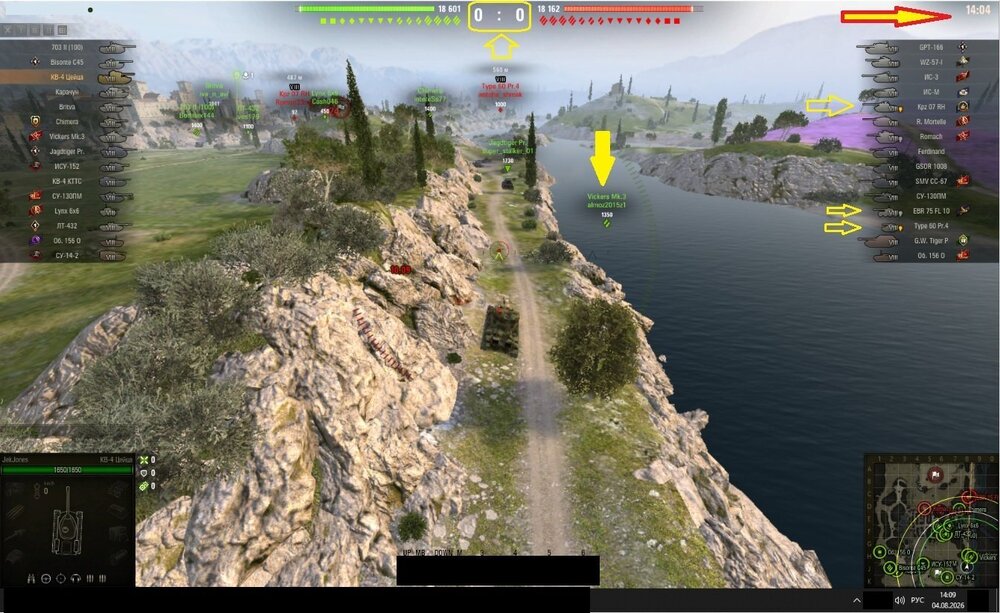 1  м  б.jpg