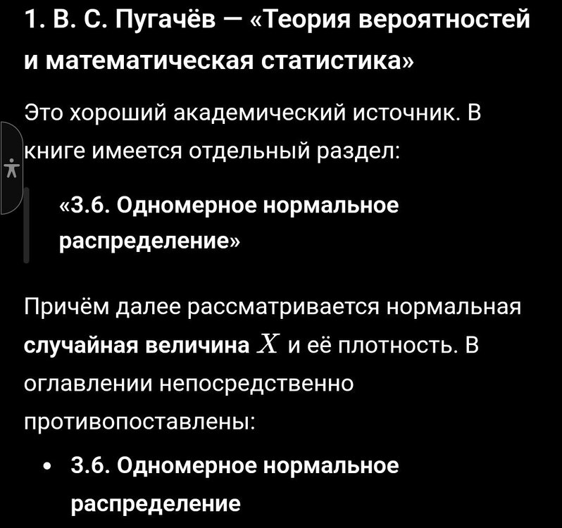 1000036193 (1).jpeg