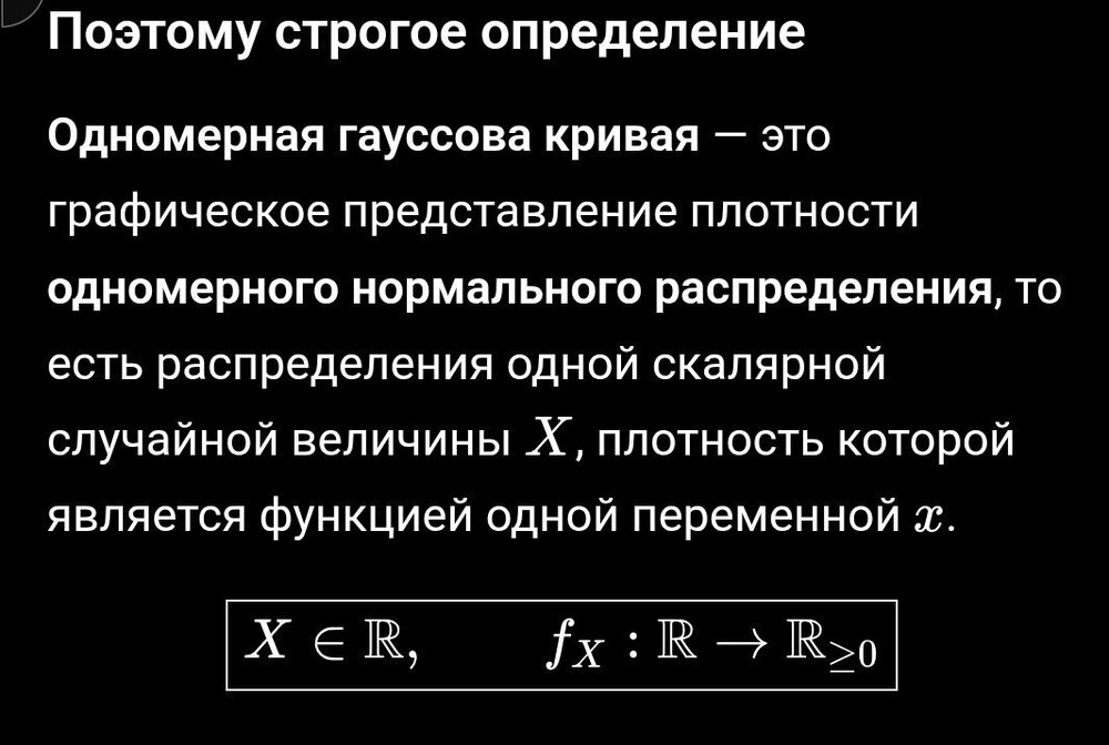 1000036197 (1).jpeg