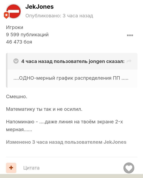 1000036208.jpeg