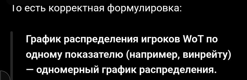 1000036211 (1).jpeg