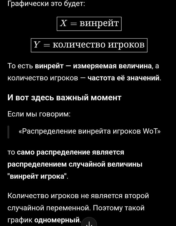1000036219 (1).jpeg