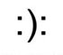 12_08.26_08_32_24.png.aa78254ad0a2b07f224fa8110b29e132.png
