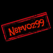 Nervoz99