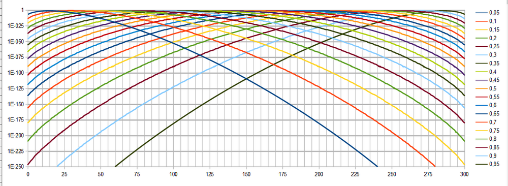 2026-08-01_21-32-02.thumb.png.15cf280bf811c3c6baaed2c95ebbe7e8.png