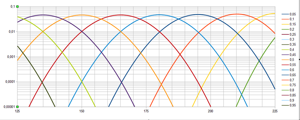 2026-08-01_21-44-12.thumb.png.72528f9307b67dbe78ca18bbb6ddaa65.png