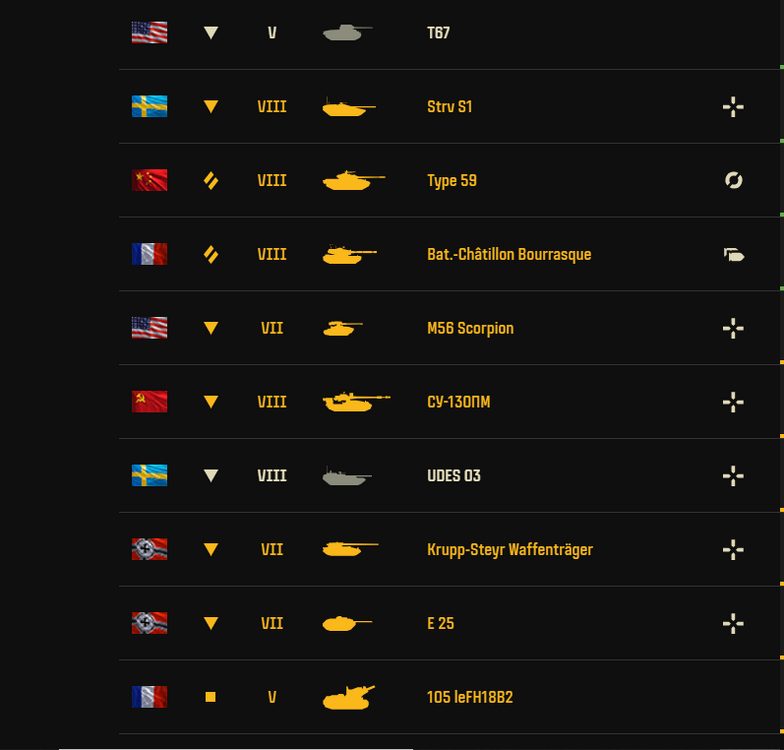 2026-08-03092935.thumb.png.f7e08879a478f70895009b8ecb8eaa89.png