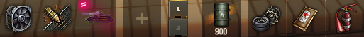 2026-08-13.png.0922105d77479f367bd27e3712aef5df.png