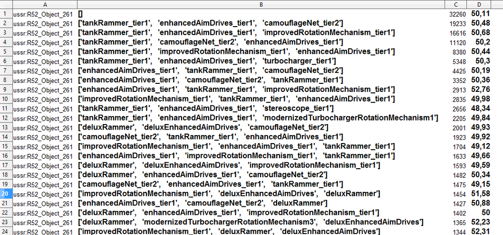 2026-08-24_23-19-22.thumb.png.780b746bb22493a56777bfe6306e75ed.png