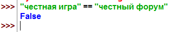 2026-08-25_23-09-16.png.7e2a05cc515b510877c309ae56dc84d8.png