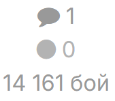 2026-08-31(168).png.15f6567a122a705baa8959295949a540.png