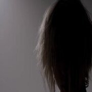Psycho_Damage