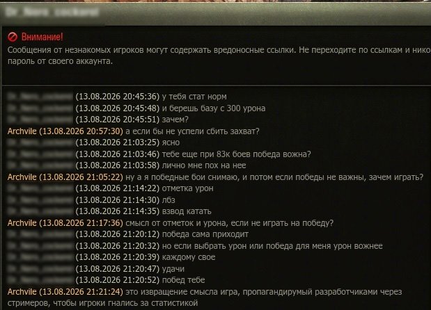 4.jpg.38bb1bccd528225321a777417423d07c.jpg