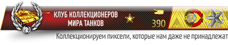 440975.png.918dcea7563f460558c27655628d406a.png