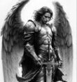 __ANGEL0S__