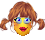 4602fe115dba97599ce48aafa3b4c81e.gif.94ca0bd0bc853850edd5f4d10b33005b.gif