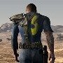 Bisu