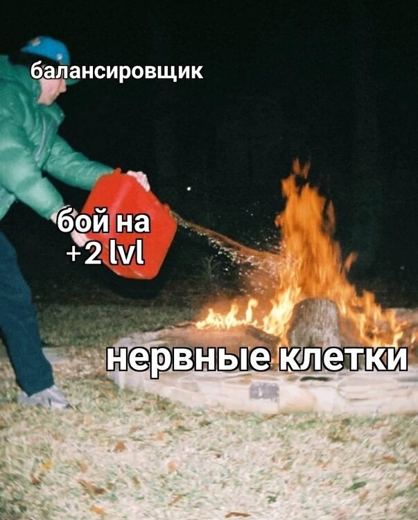 4mHMJPUCRfGDvBxeV35Bm3B9fm8yZJg1Qdd24nMhnrX8sw7xBbB4_5NN6jHckkJJIVZzdwznKZgsefgSPQj4X6hX.jpg
