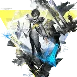 Endministrator_Endfield
