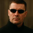 The_Borzo