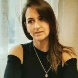 Olechka_30