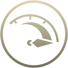 Kanonenjagdpanzer_Icon_Monetization_Mobility_240x240_LG_SPB_MT_2.png