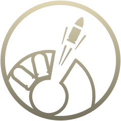 Kanonenjagdpanzer_Icon_Monetization_Reload_240x240_LG_SPB_MT_2.png