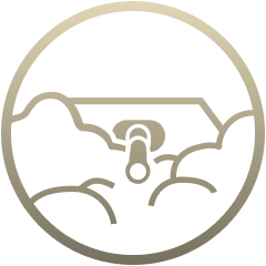 Kanonenjagdpanzer_Icon_Monetization_Сamouflage_240x240_LG_SPB_MT_2.png