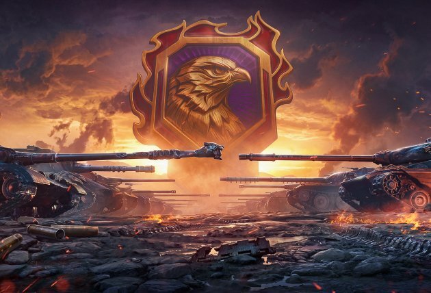 LGC_Bottom_news_left_Onslaught_Fiery-Falcon_630x428_LG_SPb_MT_2.jpg