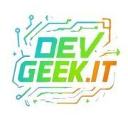 DevGeekIT