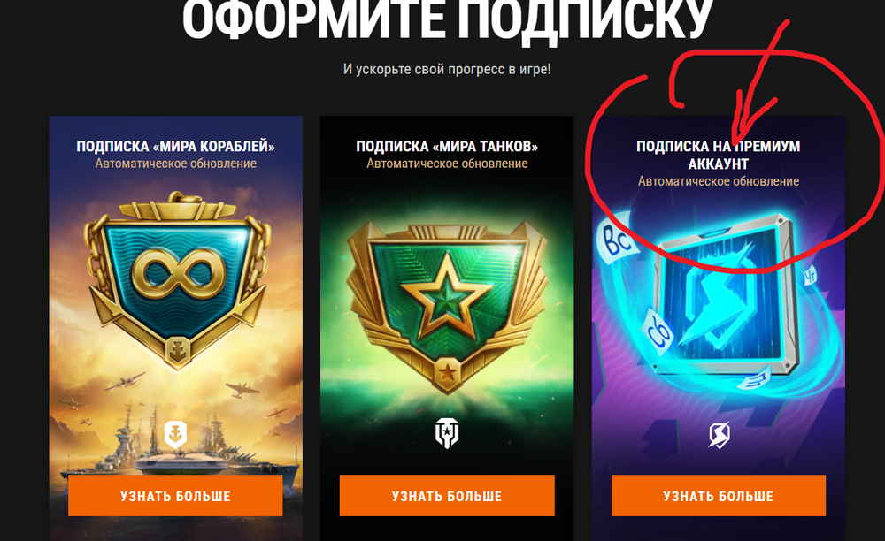 Screenshot(1).thumb.png.19f8ed791871095045feaad75fbb3fc9.png