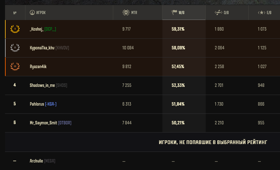 Screenshot2026-08-13at12-47-06.png.7440952bea92d2f2e452e053e8dc265a.png