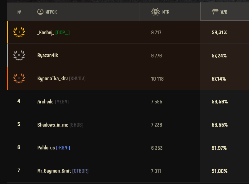 Screenshot2026-08-14at17-46-22.png.ffd0f80c3e5800f58ac941f095fff9a4.png