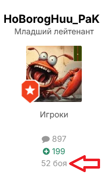 Screenshot2026-08-14at19-34-13--.png.bd7edfa0c5ecb2381a2d6eaef4c854de.png