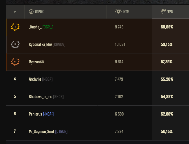 Screenshot2026-08-19at13-29-04.png.e1b7630beaf0b3f9cd0c49f415142587.png