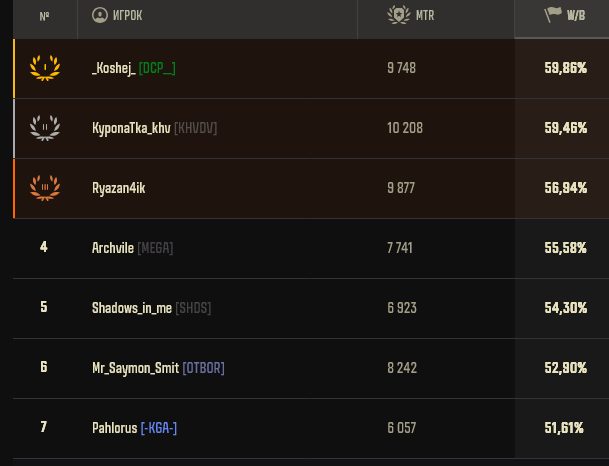 Screenshot2026-08-25at11-37-25.png.72ab37ed33d157ed220ad1b4fce0c8df.png