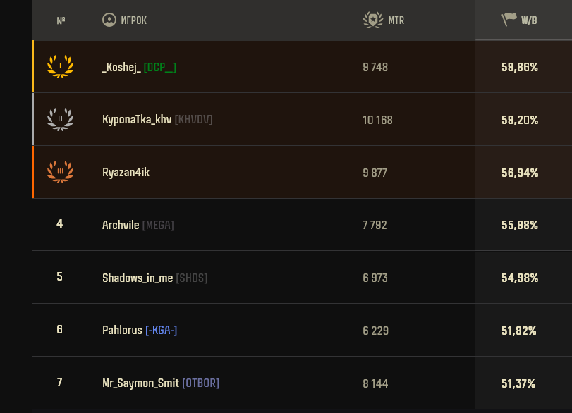 Screenshot2026-08-28at08-31-46.png.c0d8a52b50c1c6c7abb0c8d5c452d753.png