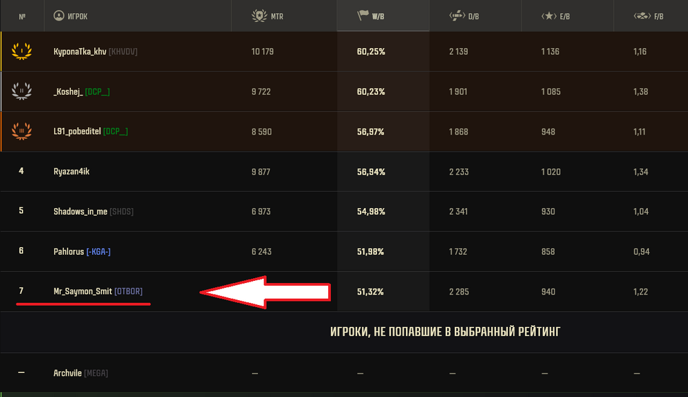 Screenshot2026-08-30at11-41-50.thumb.png.c614ec6bd059c4caab54826c601cfc80.png