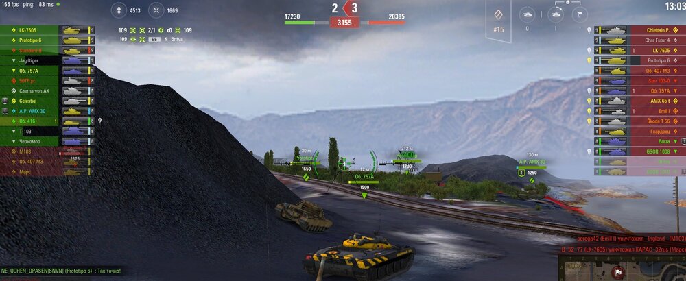 Screenshot_101.jpg