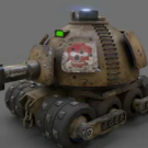 __Juggernaut__