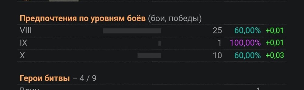 Screenshot_2026-08-02-08-54-28-974_com.opera.browser-edit.thumb.jpg.0cb3389ac691bf230fd60a3e93f572a9.jpg