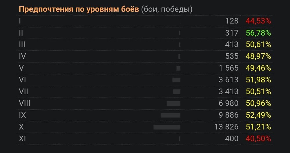 Screenshot_2026-08-03-05-31-49-369_com.opera.browser-edit.thumb.jpg.03171e32c43b196e12ae58cecaf71367.jpg