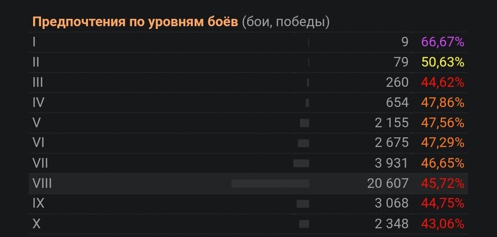 Screenshot_2026-08-09-16-43-48-561_com.opera.browser-edit.thumb.jpg.e23339343392a4561a46629780b1f3f9.jpg