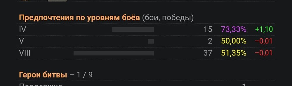 Screenshot_2026-08-10-20-51-55-604_com.opera.browser-edit.thumb.jpg.1a136634f35ebb4ff19a0d650ea83314.jpg