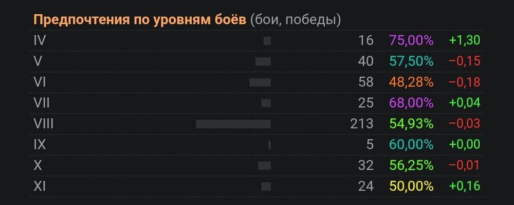 Screenshot_2026-08-12-22-36-55-473_com.opera.browser-edit.thumb.jpg.31dc0cf9c37e53ff0777931153ea338d.jpg