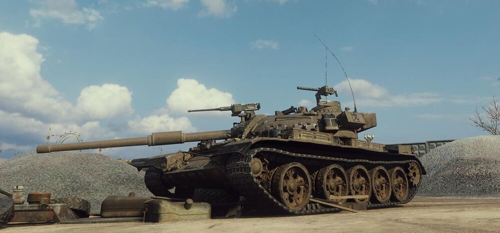 Tanki2026-08-0322-14-45-06.thumb.jpg.dd39da9a1ace51251e3b5a0ae4cfb651.jpg